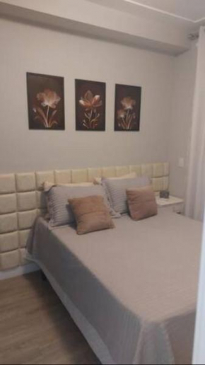 PHD - Personal Home Design